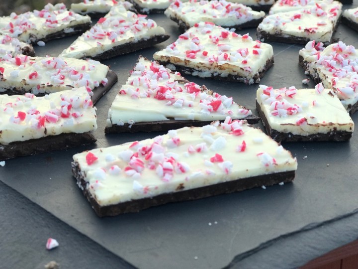 This image has an empty alt attribute; its file name is image.jpeg