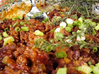 73C4DD43-3686-4D16-9348-015899F31CB9