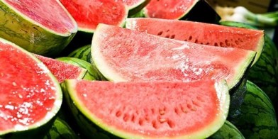 watermelon - Version 2.jpg