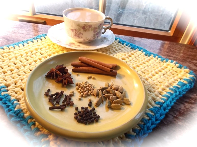 chai tea - Version 2.jpg