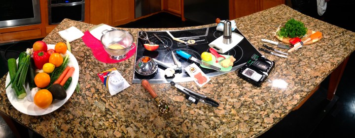 panorama gadgets .jpg