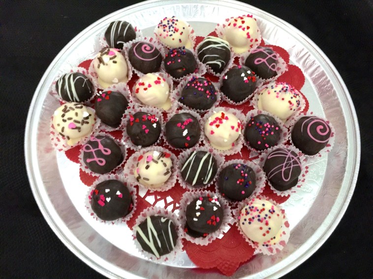 TRUFFLES JANE CERVANTES.jpeg