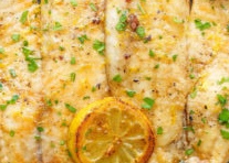 BakedLemonButterTilapiaIMG_8913edit-360x360 - Version 2.jpg