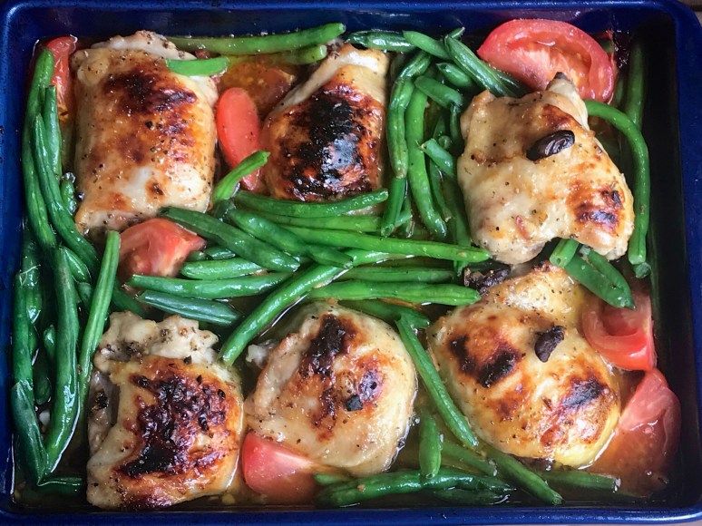 Done! - Version 2.jpg