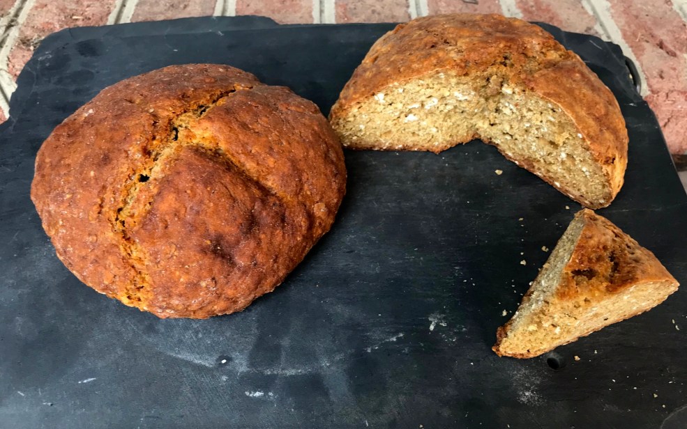 irish soda brown bread.jpg
