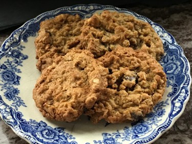 42D8AF56-5989-4B64-84BA-430169F37119