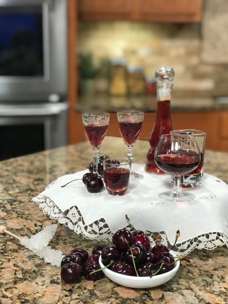 1950AA4C-FC21-4024-B0B5-2CE16AF9303B