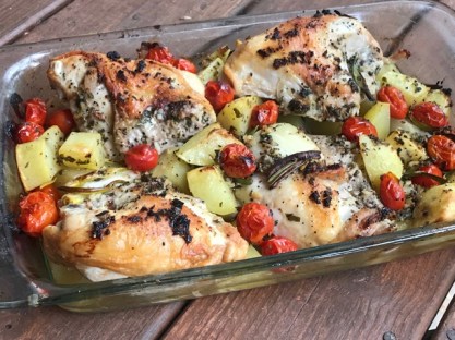 93F5EE8B-EAC5-4ED2-91A1-5695C2744B3F