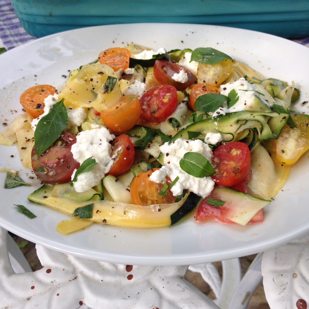 UNADJUSTEDNONRAW_thumb_73