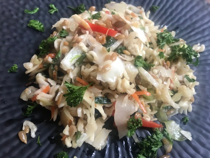 This image has an empty alt attribute; its file name is img_5553.jpg