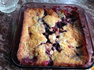 This image has an empty alt attribute; its file name is img_3960-1.jpeg