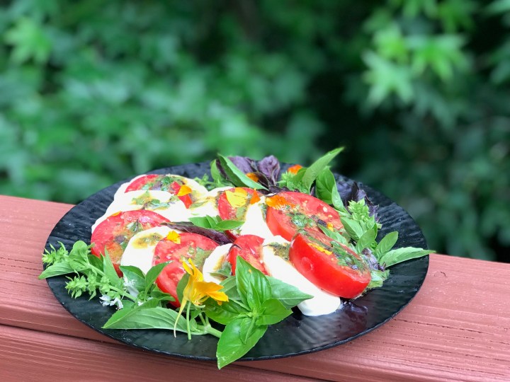 This image has an empty alt attribute; its file name is image.jpeg