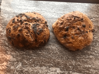 This image has an empty alt attribute; its file name is pastedgraphic.png