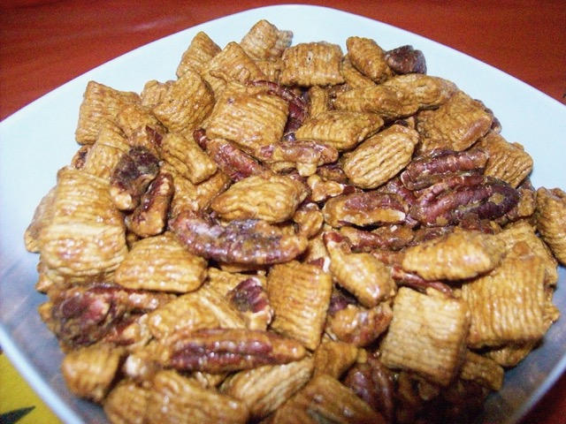 This image has an empty alt attribute; its file name is image.jpeg