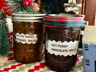 This image has an empty alt attribute; its file name is image.png