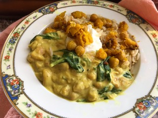 This image has an empty alt attribute; its file name is img_2518.jpeg